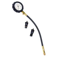 Diesel Compression Testing Kit - Europe