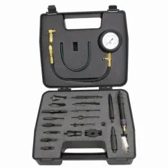 Diesel Compression Tester Kit - LCV