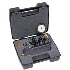 Diesel Compression Tester CV Kit