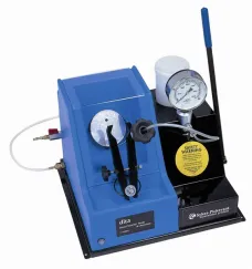 Diesel Injector Tester