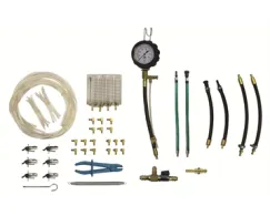 CRD Combined Kit