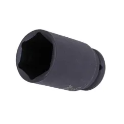 36mm Hub Nut Socket
