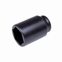 40mm Hub Nut Socket