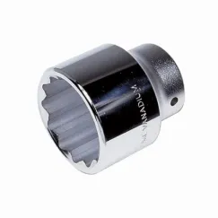 50mm Hub Nut Socket