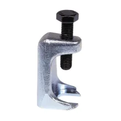 Ball Joint Separator Direct Action