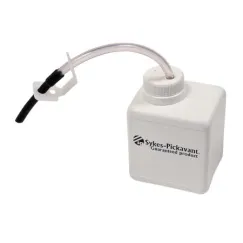 Brake Bleeder