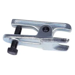 Ball Joint Separator