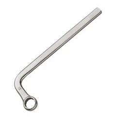 Diesel Injection Pump Wrench - 13mm