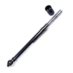 Tyre Pressure Gauge - Pencil
