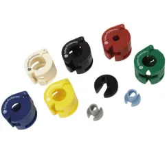 Spring Lock Coupling Tool Set