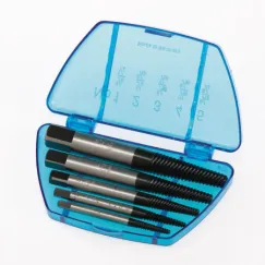 Screw Extractor Set