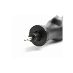 PROFESSIONAL DIAMOND TIPPED MINI ENGRAVER