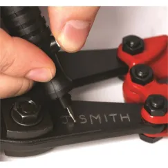 PROFESSIONAL DIAMOND TIPPED MINI ENGRAVER