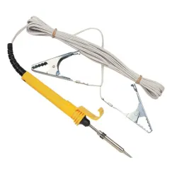 Soldering Iron - 12 volt
