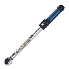 Torque Wrench - Motorq 200
