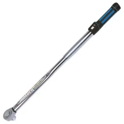 Torque Wrench