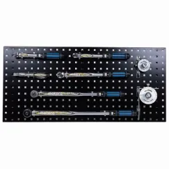 Torque Wrench Storage Display