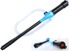 Fluid Transfer Pump - Battery Operated - 888 Series