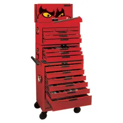 1055 Piece Tool Kit