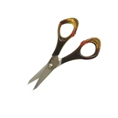 EMBROIDERY SCISSORS