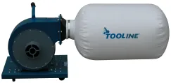 DC230 Dust Collector