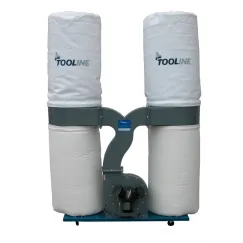 DC300 Dust Collector