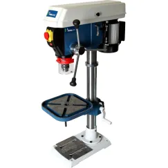 390MM BENCH DRILL PRESS