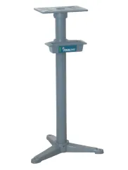 Bench Grinder Stand