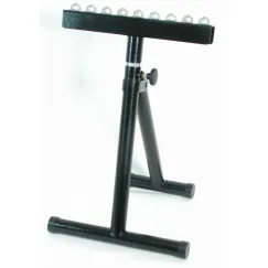 RRS-B Ball Roller