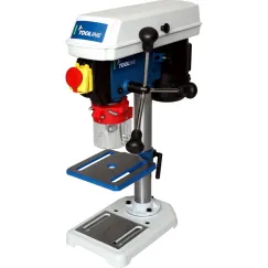 Tooline DP209B 208mm Bench Drill Press