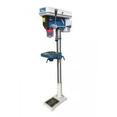 325mm Floor Drill Press