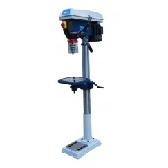 352mm FLOOR DRILL PRESS
