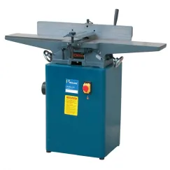 J150D Jointer/Planer