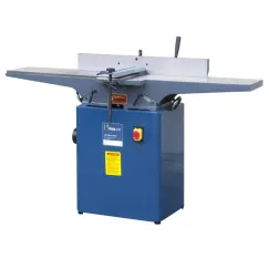 J200C Jointer/Planer
