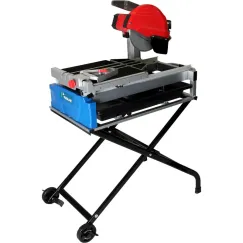 Tile Cutter