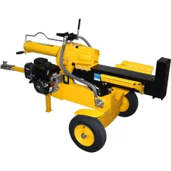 Log Splitter