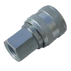 1/4F Quick Coupler Female