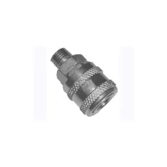 1/4M Quick Coupler Male