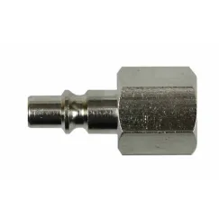 1/4F Air Plug Female Bulk