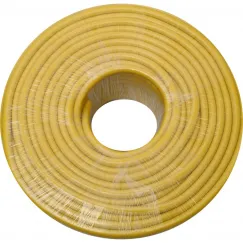 Tooline PVC 100m Air Hose