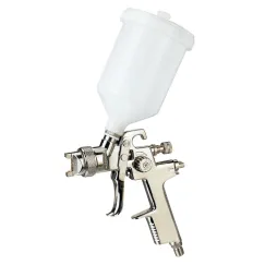 Voylet 1.4mm Gravity Spray Gun