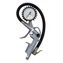 Voylet Tyre Inflating Gun