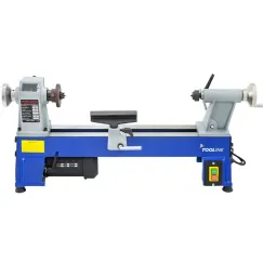 Tooline Wood Lathe