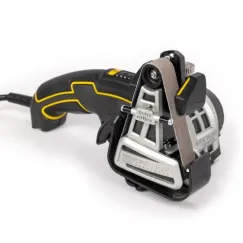 Worksharp Ken Onion Knife & Tool Sharpener MK2 240V