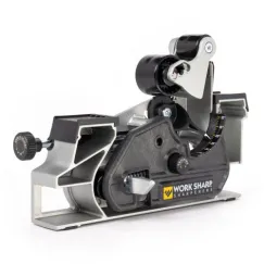 Worksharp Blade Grinder Attachment To Suit WSKTS-KO2