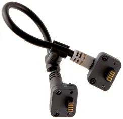 Mitutoyo U-Wave Cable CP Micrometer Type