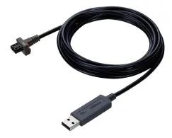 Mitutoyo USB Input Tool Direct for Non Coolant Proof Digimatic Calipers