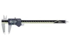 Mitutoyo Digimatic Caliper 8\"/200mm with Data Output