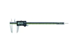 Mitutoyo 12\"/300mm Digimatic Caliper without Data Output