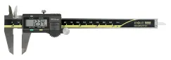 Mitutoyo Digital Caliper 6\"/150mm